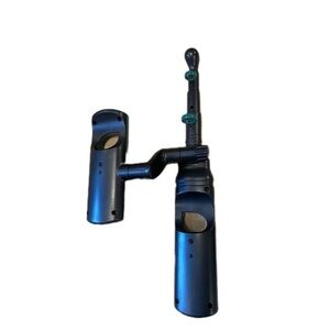 Nintendo Switch Fishing Pole Accessory​​